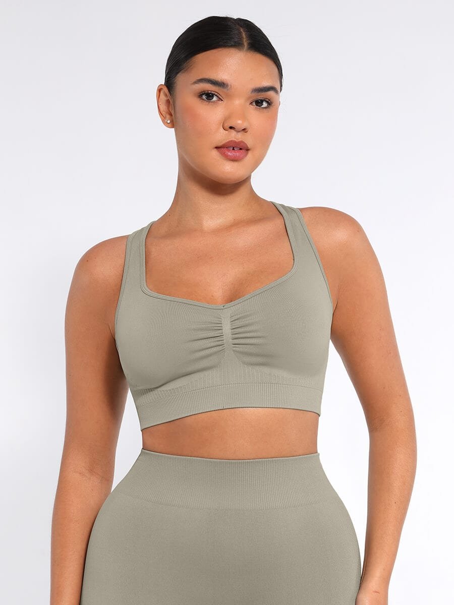 activewear-43373167804640