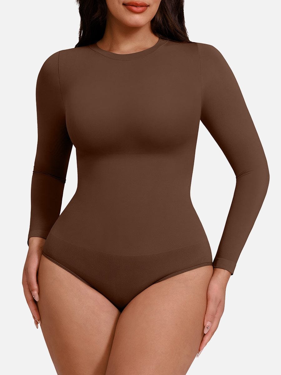 bodysuit-1186763297