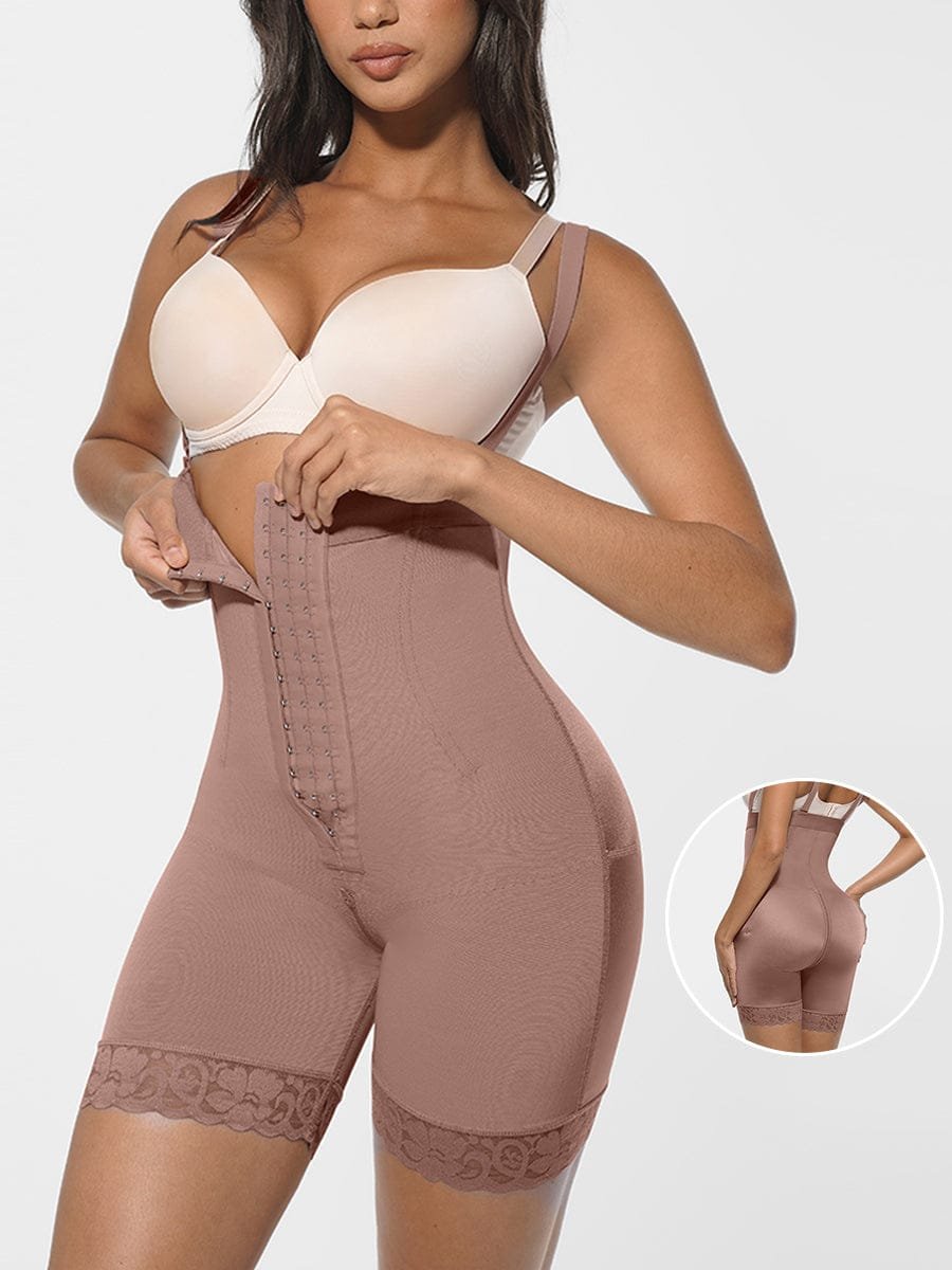 butt-lifters-1207680645