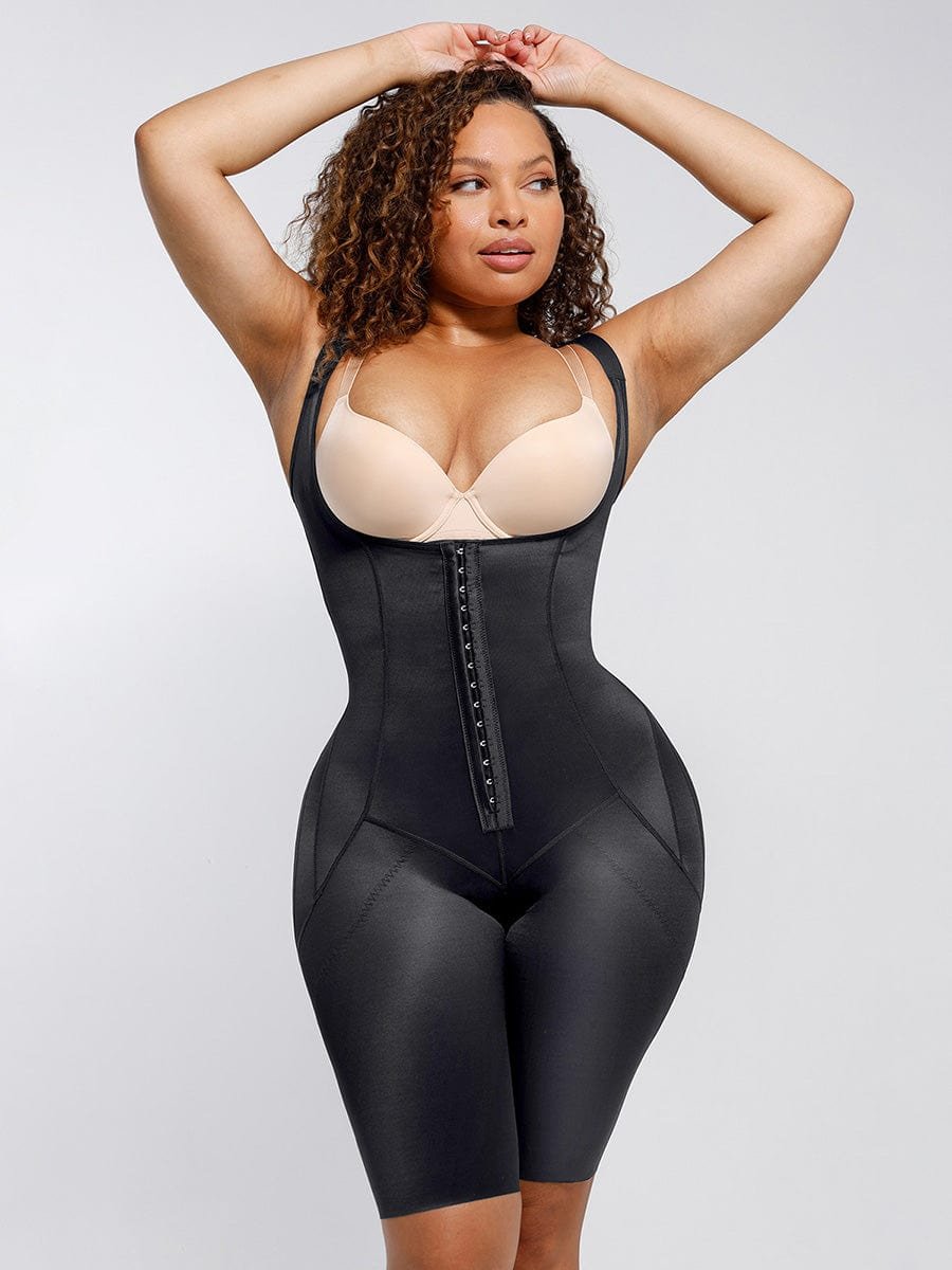 full-body-shaper-1156031263