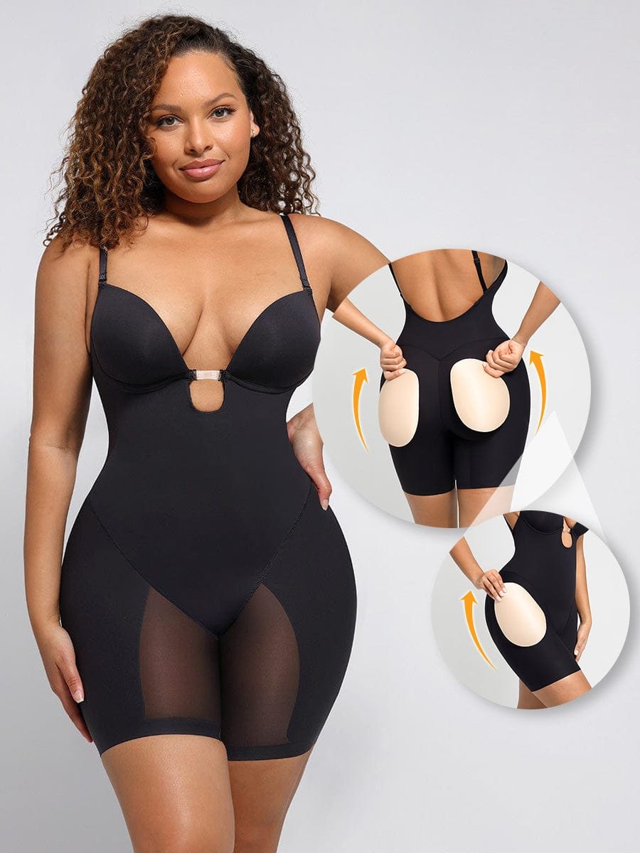 full-body-shaper-1156031570