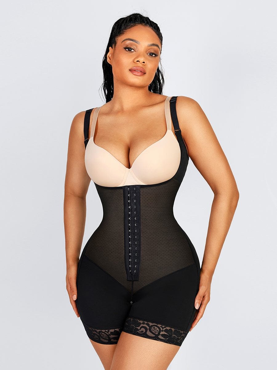 full-body-shaper-39158750609632