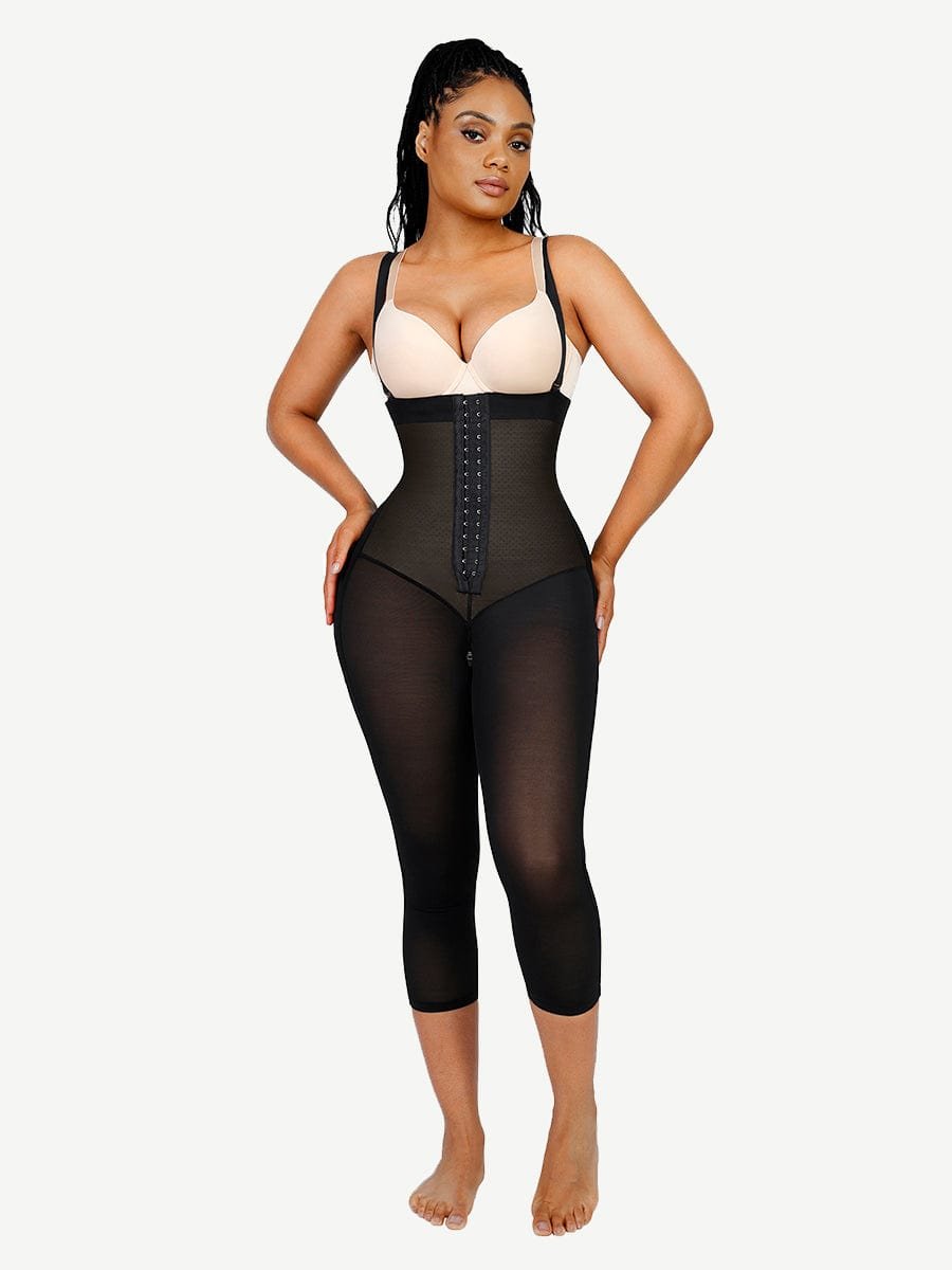full-body-shaper-39158935421152