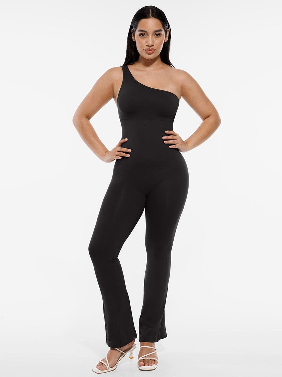 jumpsuit-1184470454
