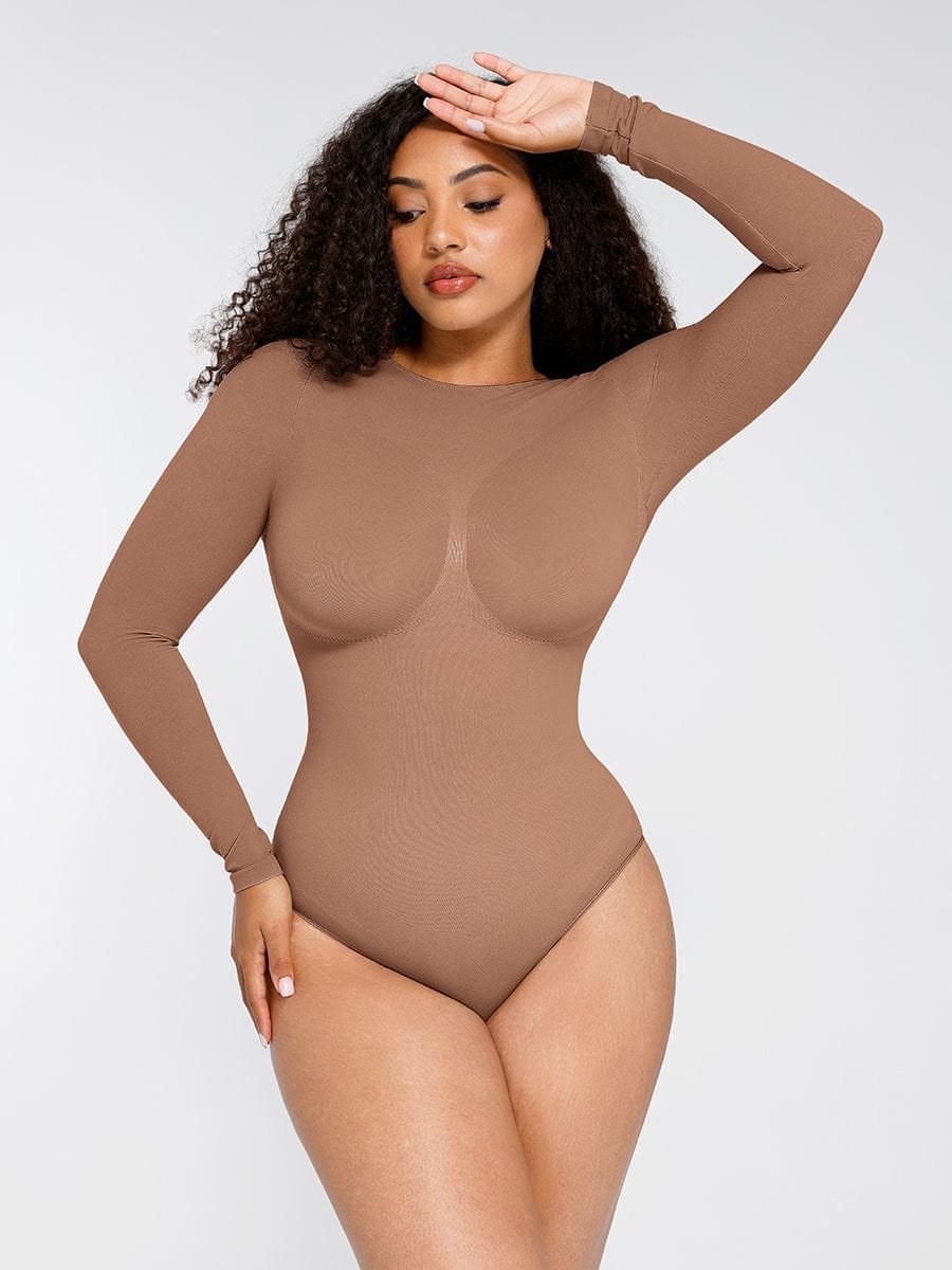 seamless-shaper-41408379191520