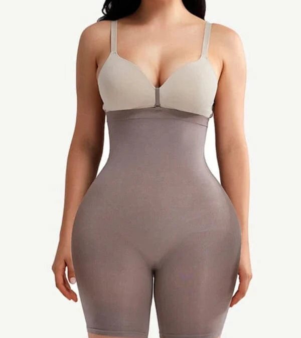 Curve Confidence Shaping Brief