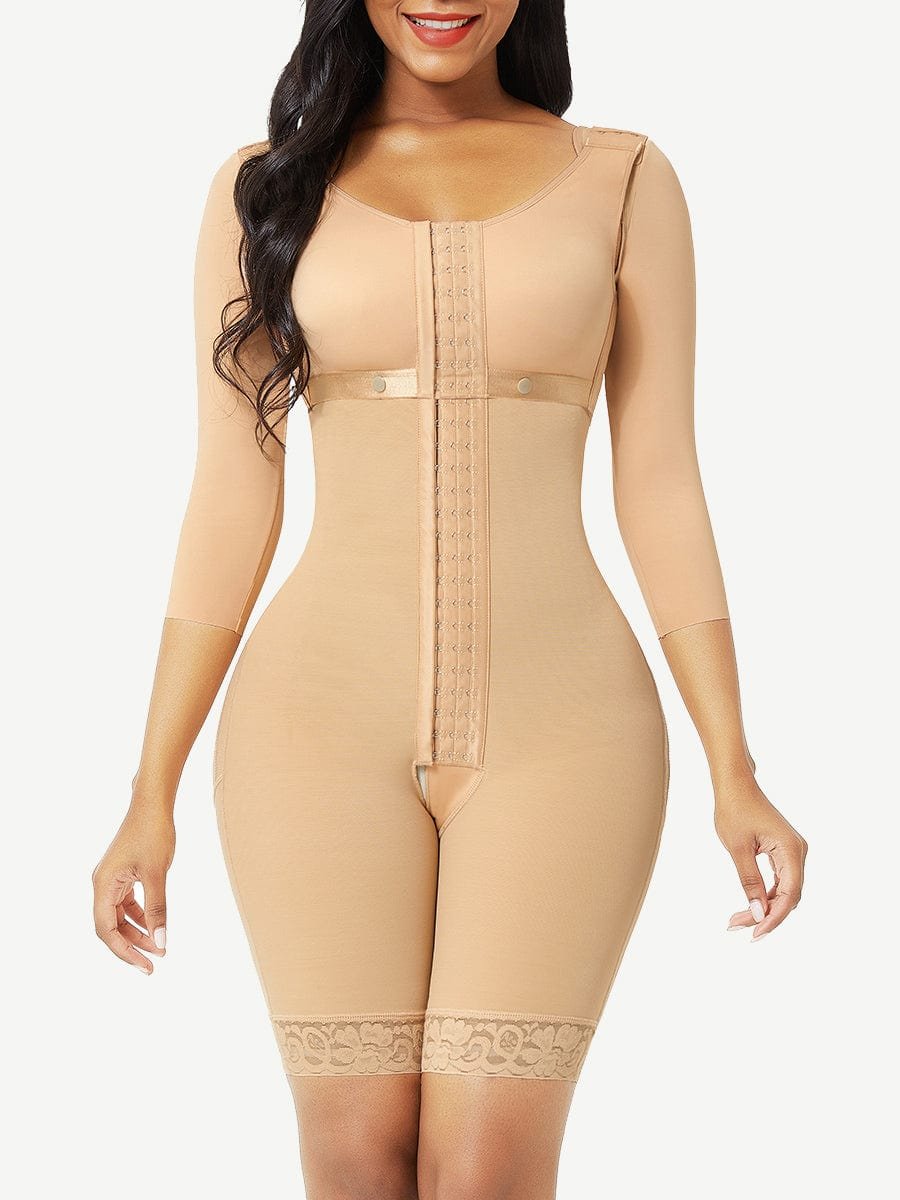 shapewear-32587776295063