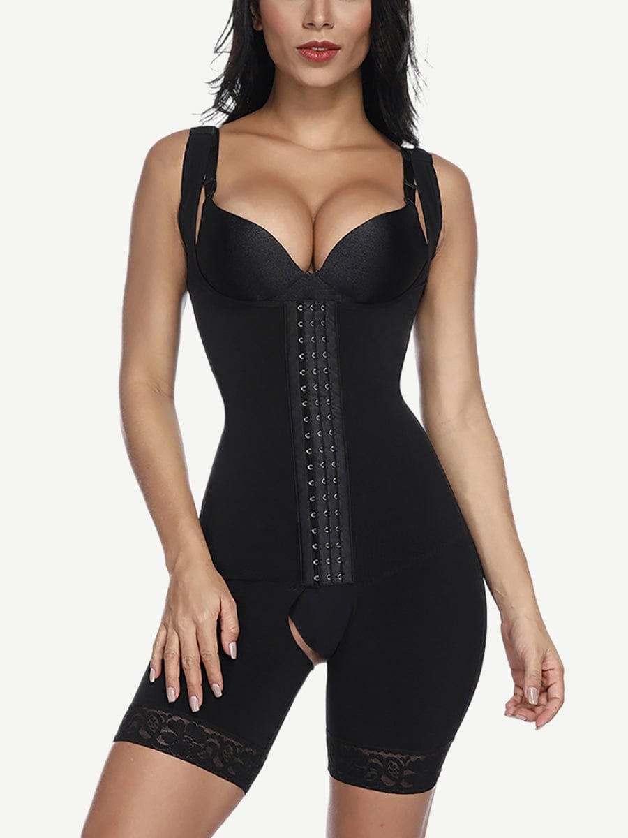shapewear-32589421314199