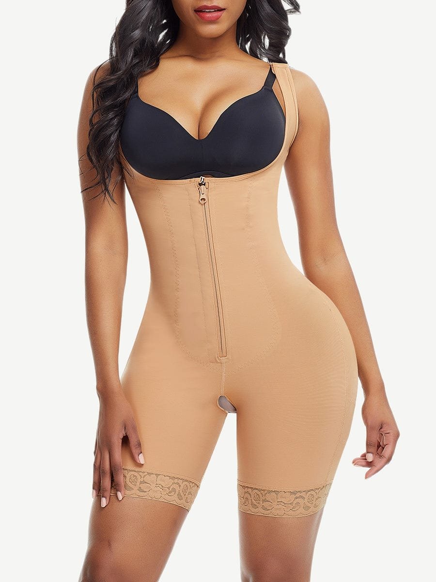 shapewear-32640226754711