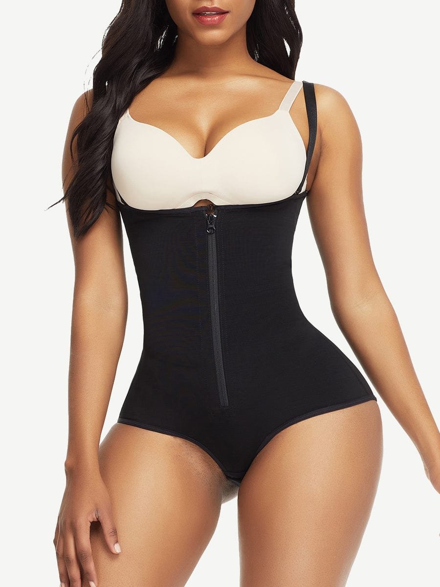 shapewear-32643504570519