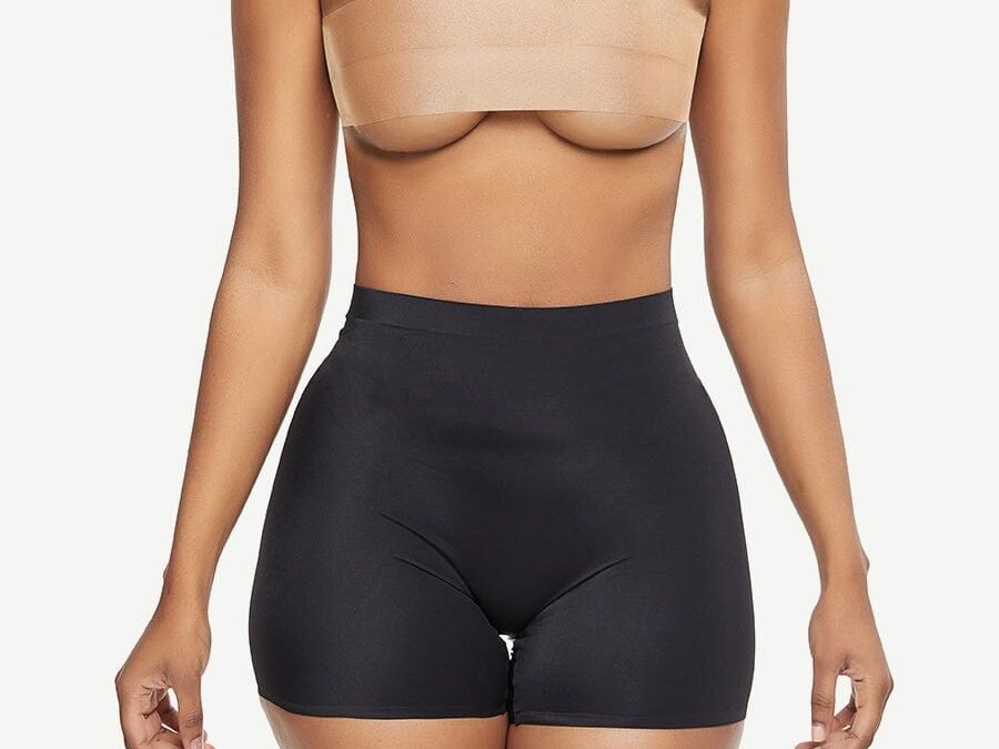 Versatile Lift & Breathable Breast Tape