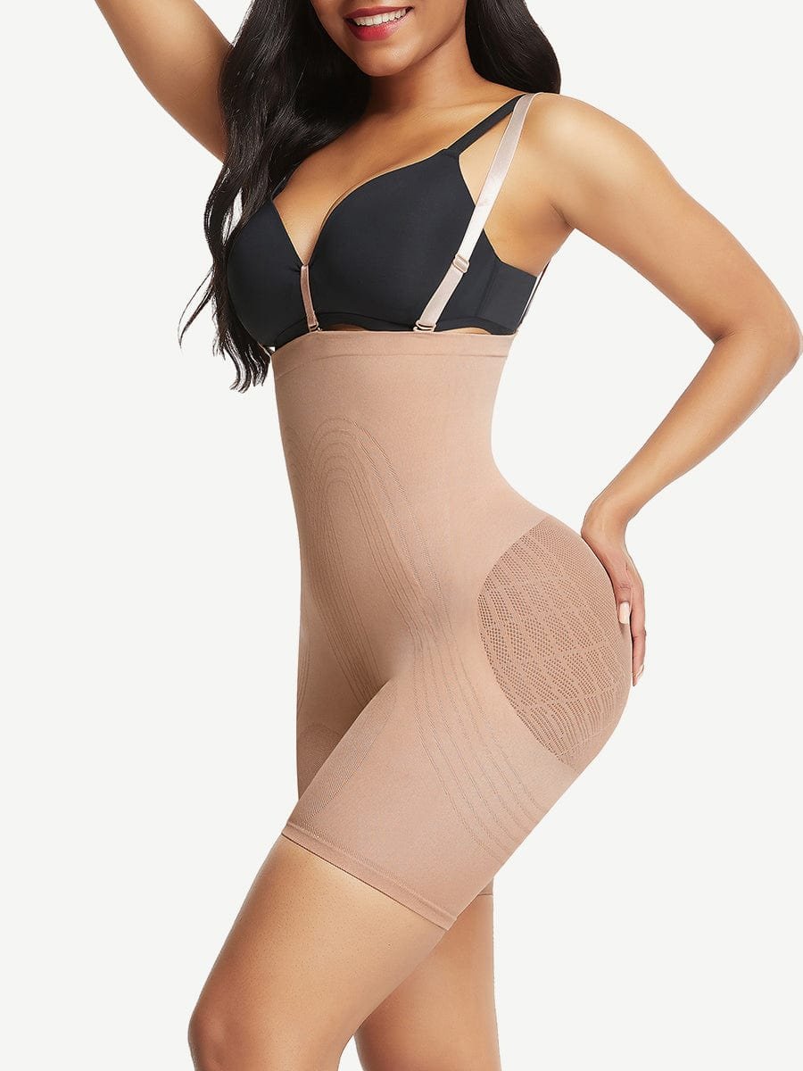 shapewear-32643946905751