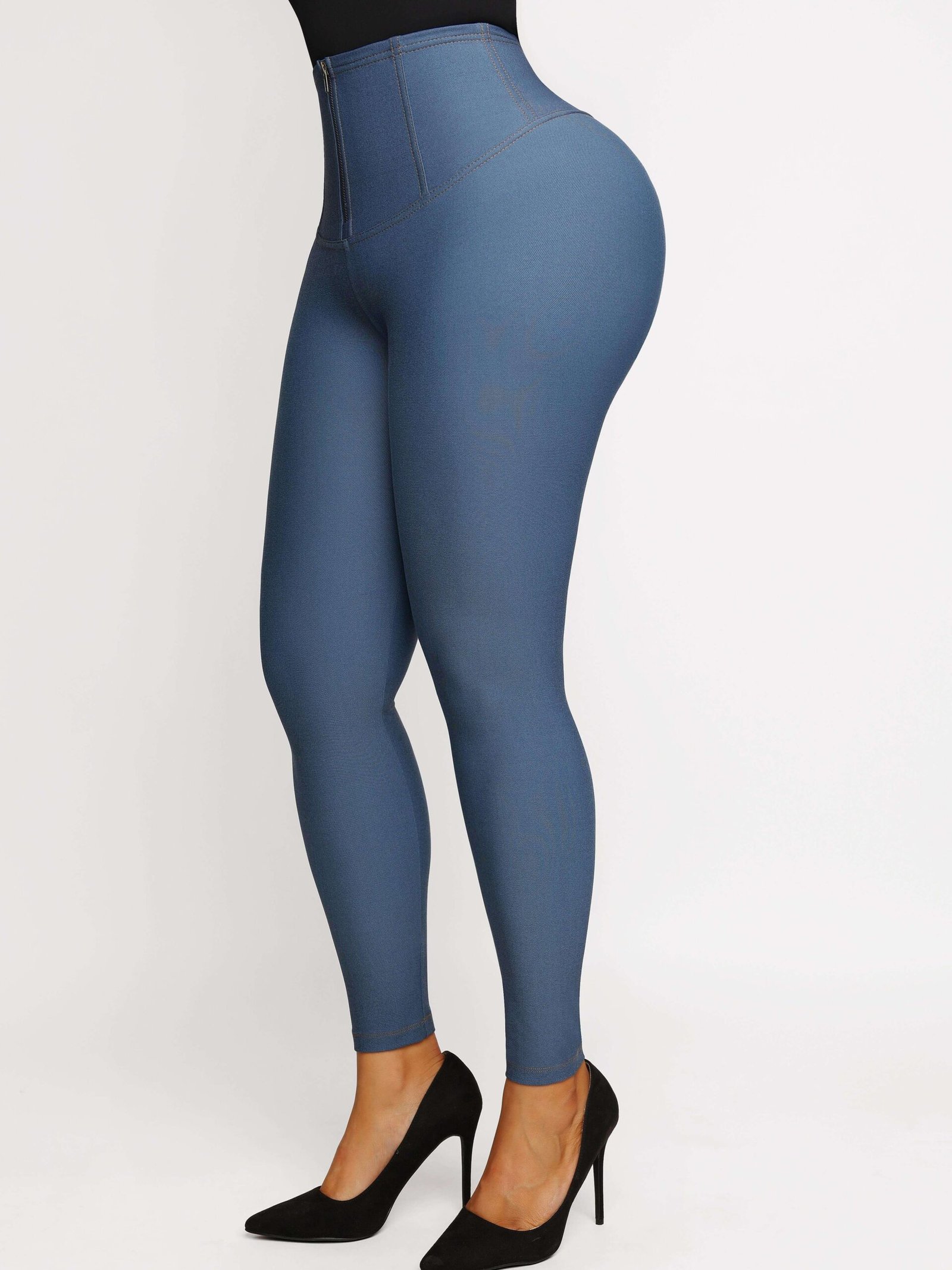 shapewear-38407370277088