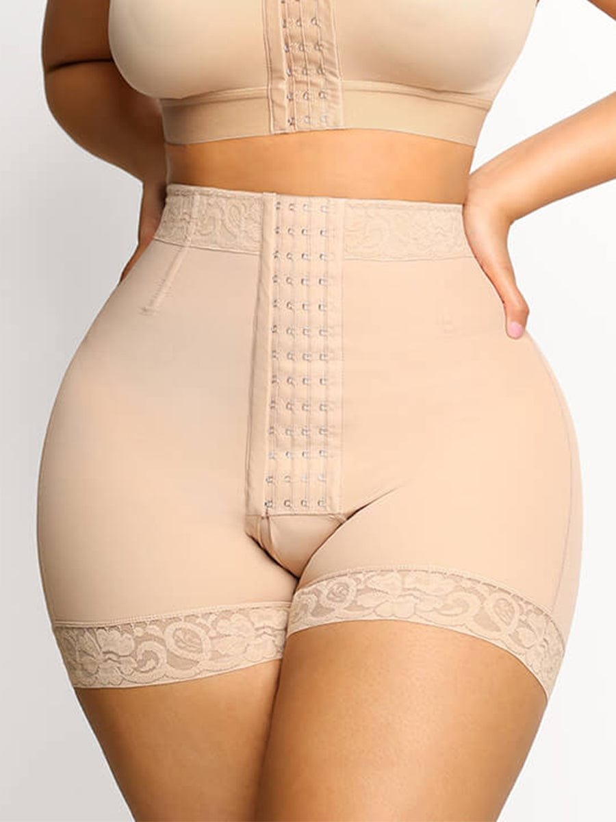 shapewear-38408818753760