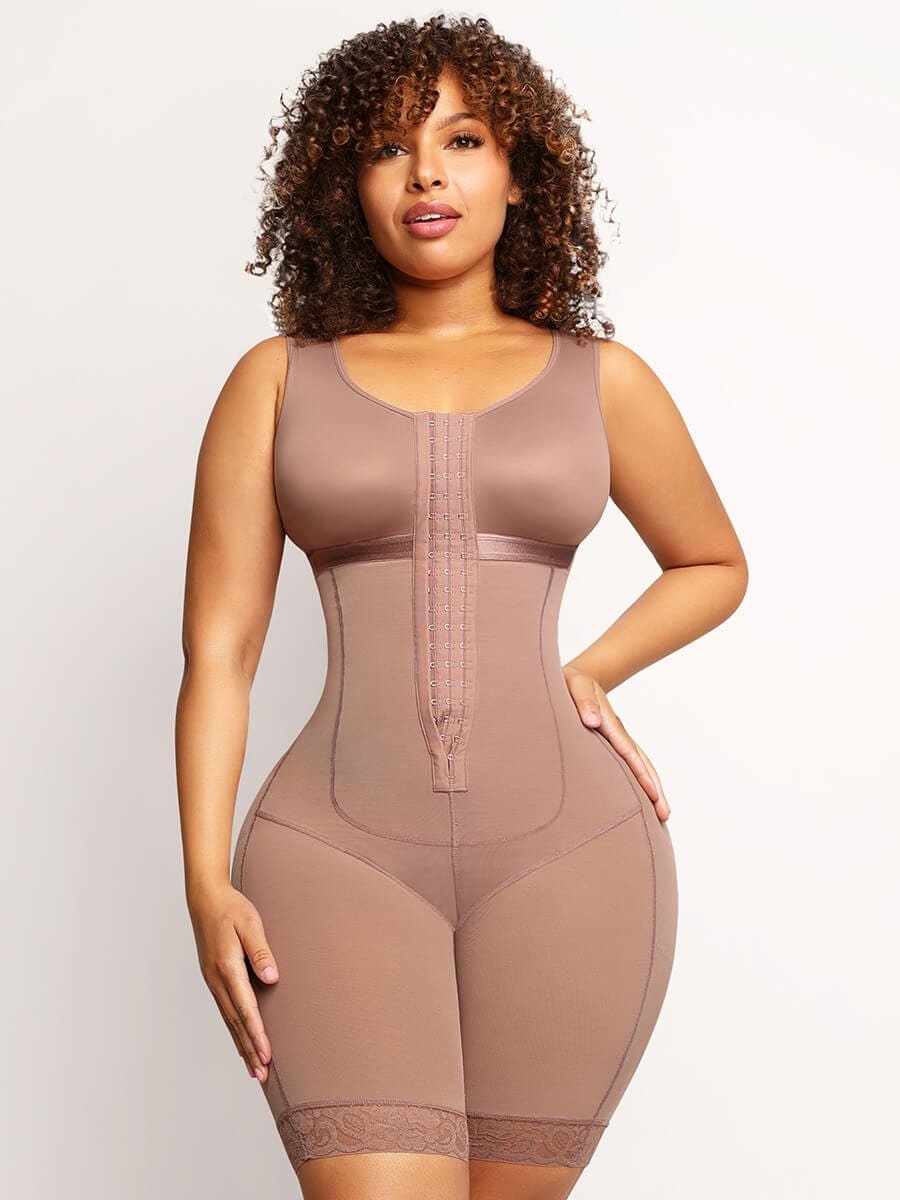 shapewear-38418373902560