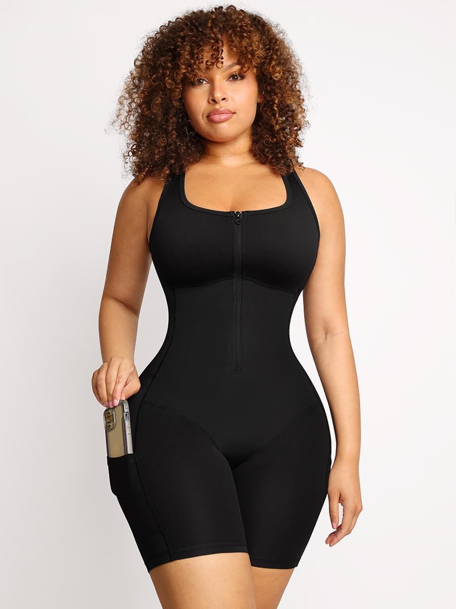 shapewear-38418428625120