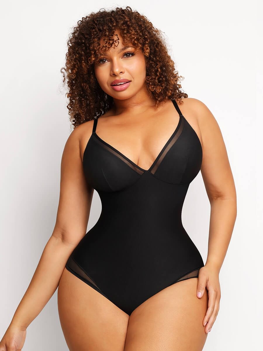 shapewear-38418506580192
