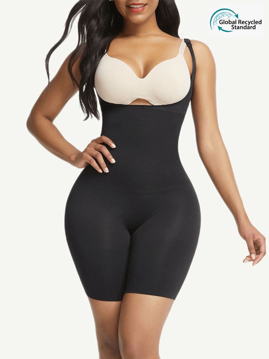 shapewear-38683035566304