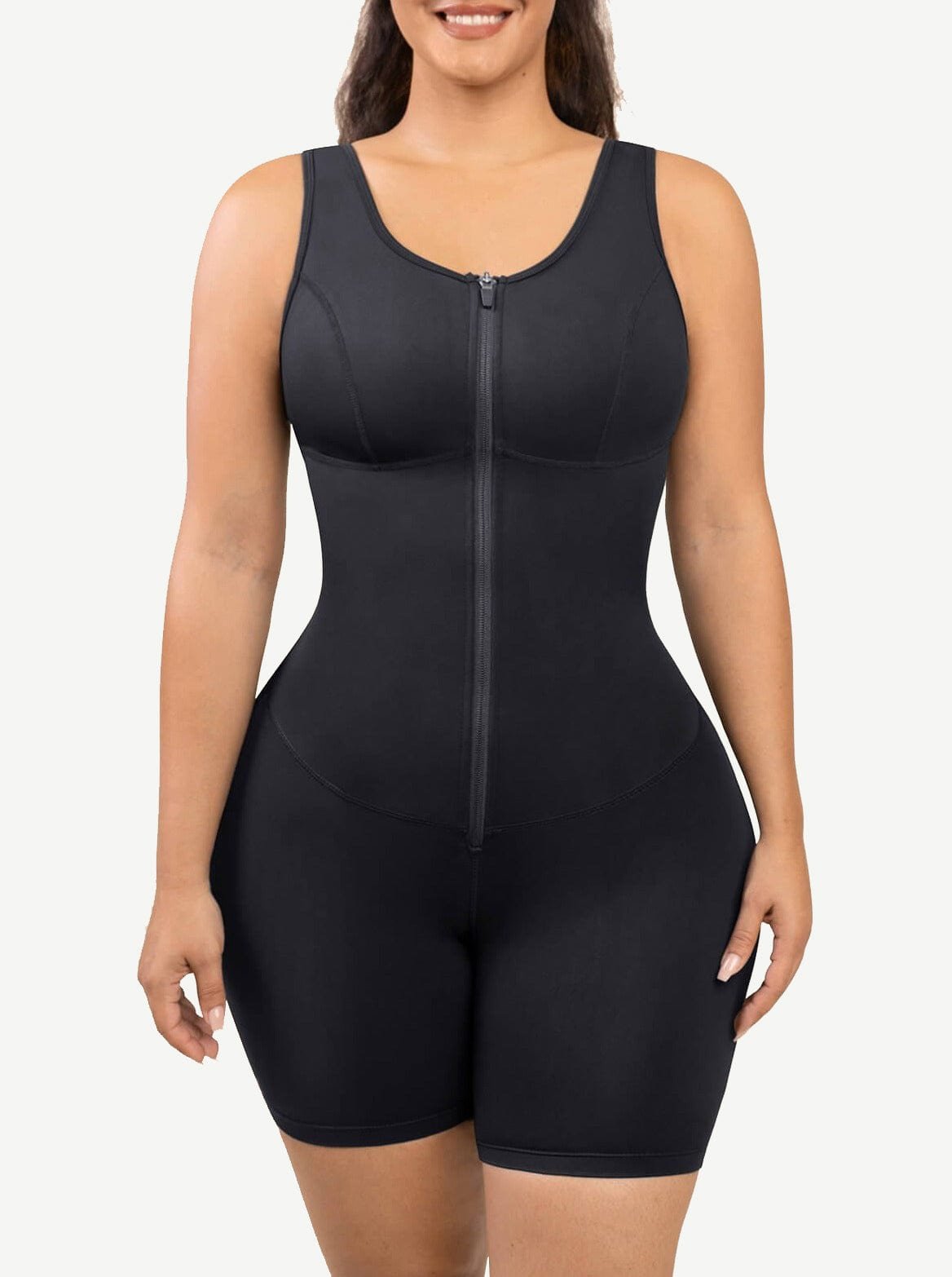 shapewear-39125367062752