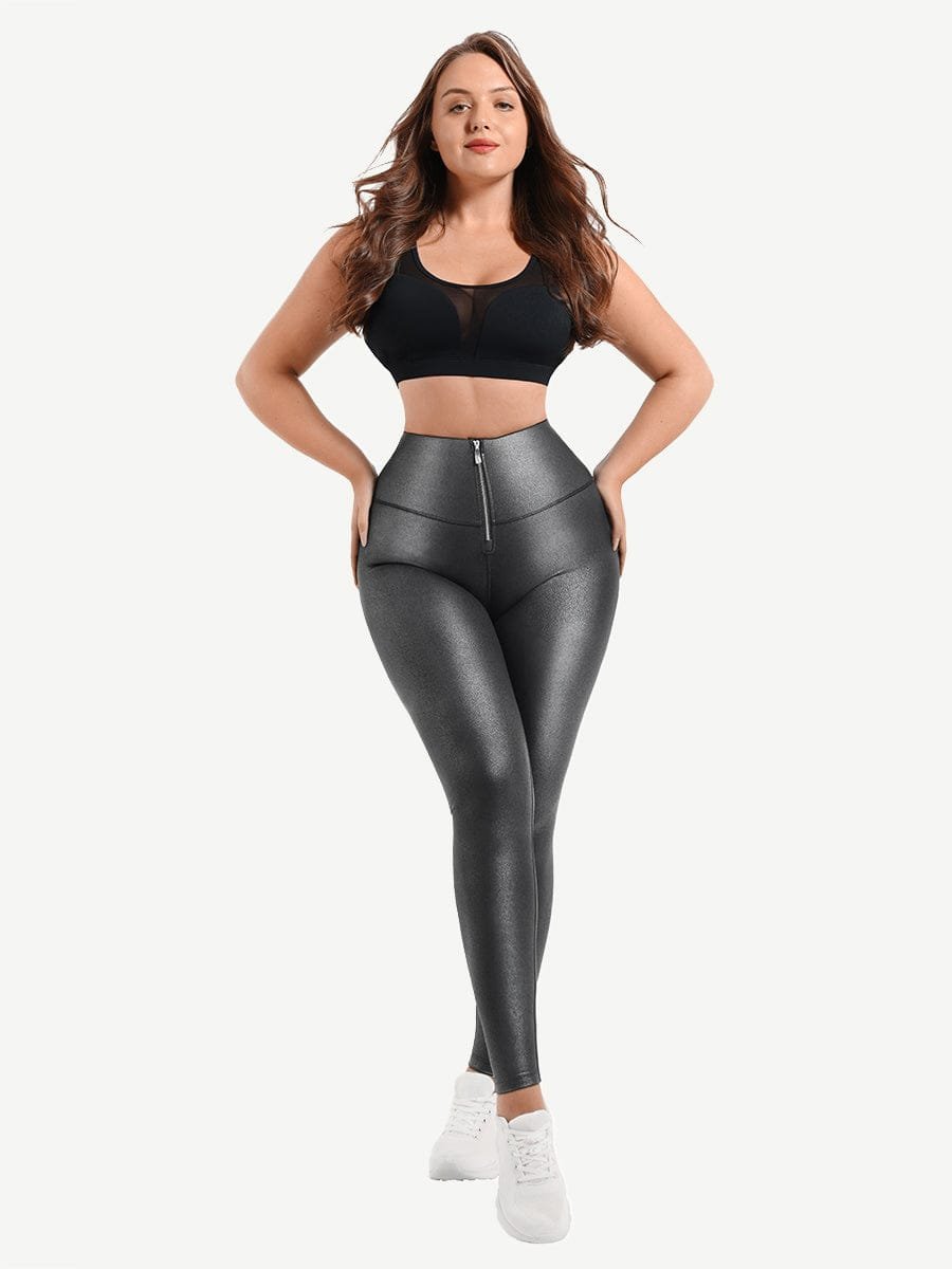shapewear-39146715611360