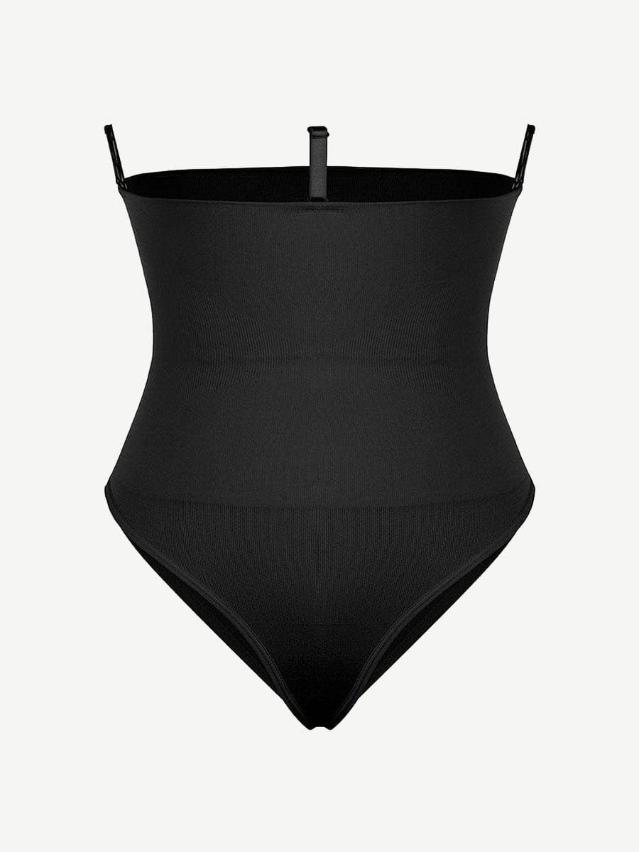 shapewear-39219203309792