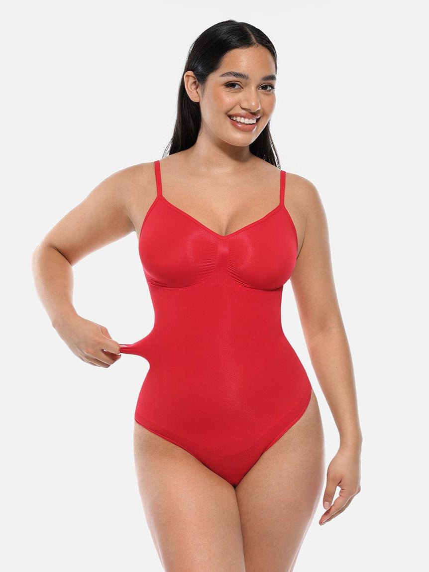 shapewear-bodysuit-1184481372