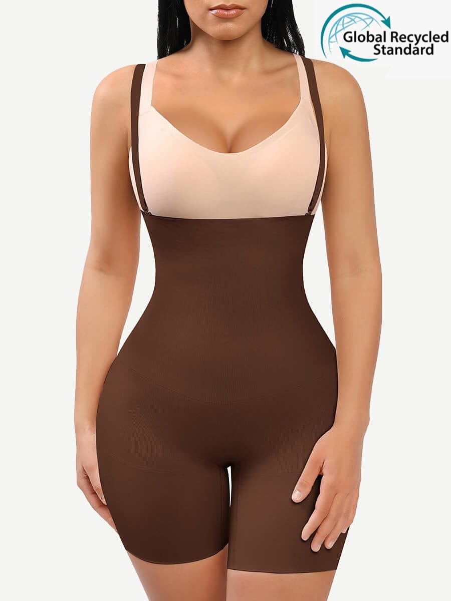 shapewear-bodysuit-38920897822944