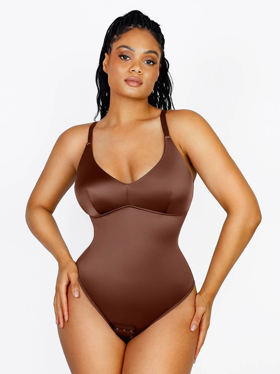 shapewear-bodysuit-39031907188960