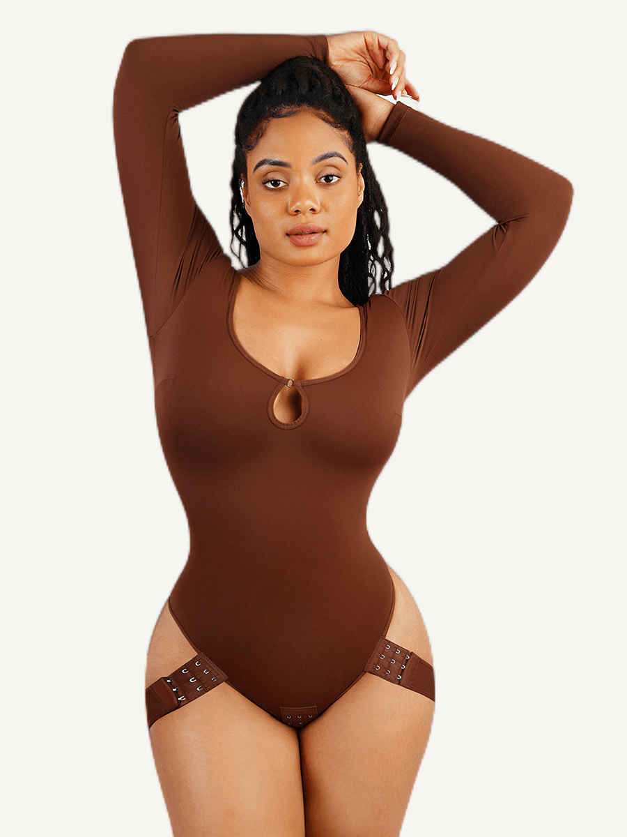 shapewear-bodysuit-39100353675488