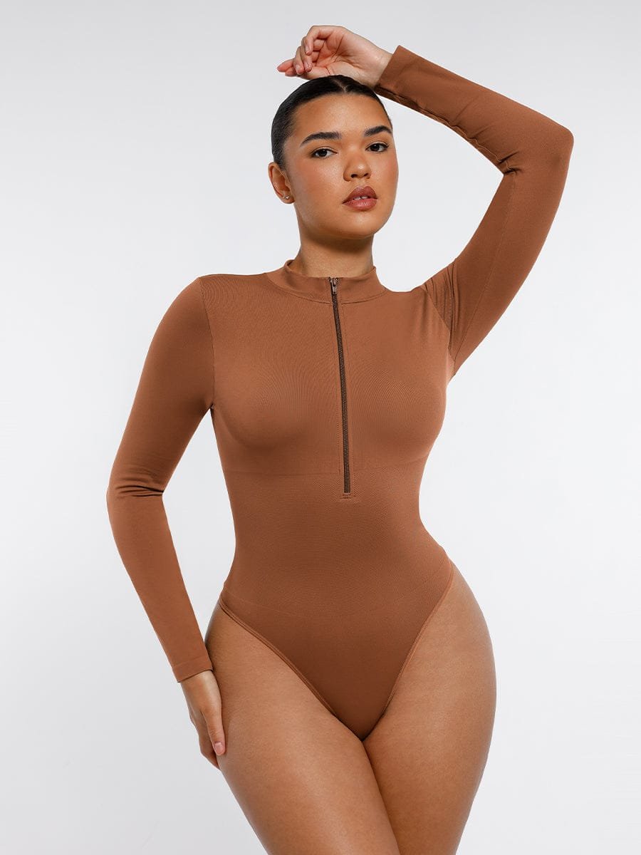 shaping-bodysuit-1209992970