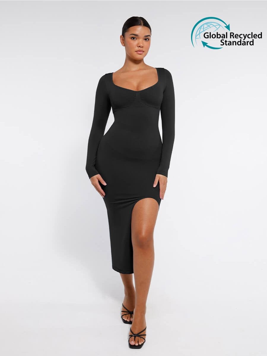 shaping-dress-42613404008672