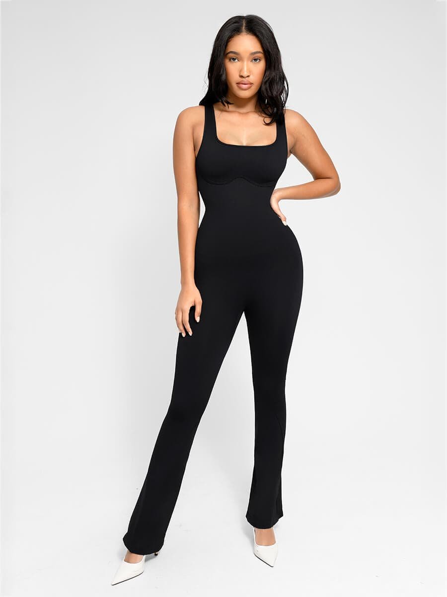 shaping-jumpsuit-40354255077600