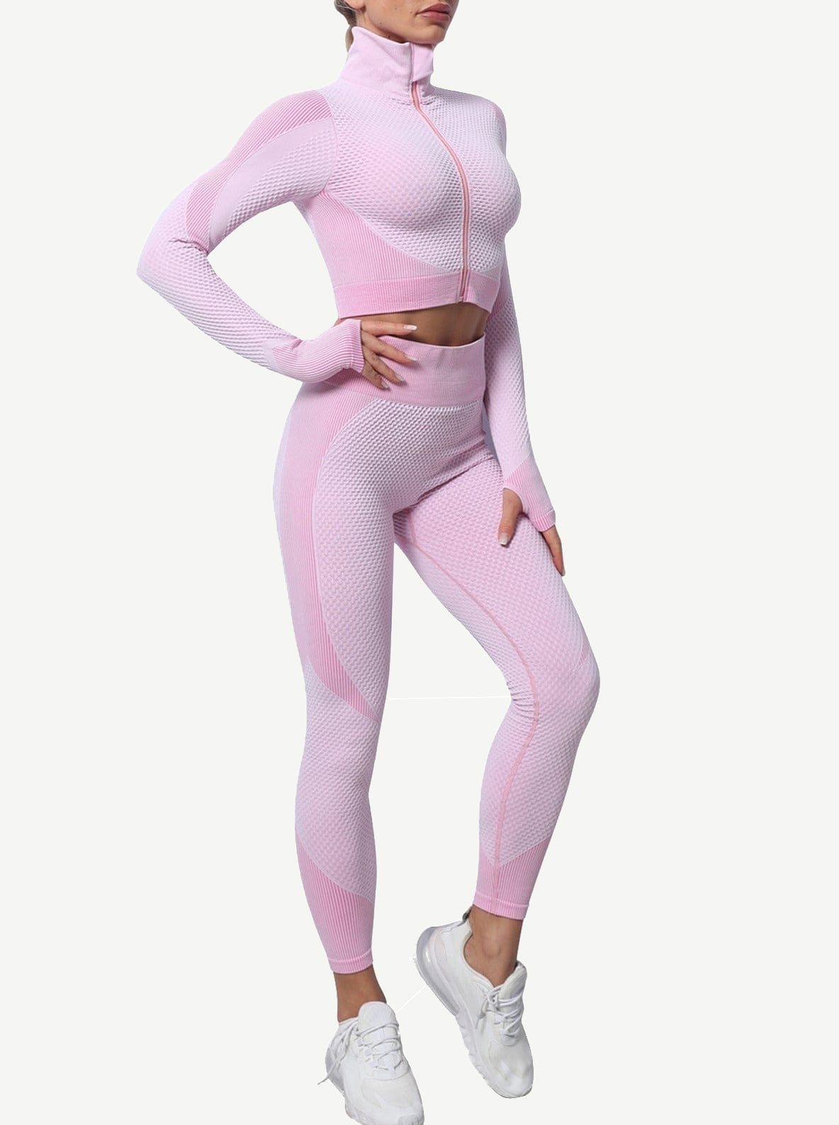 sportswear-39158639132896