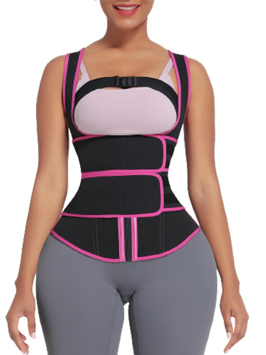 waist-trainer-32236039274647