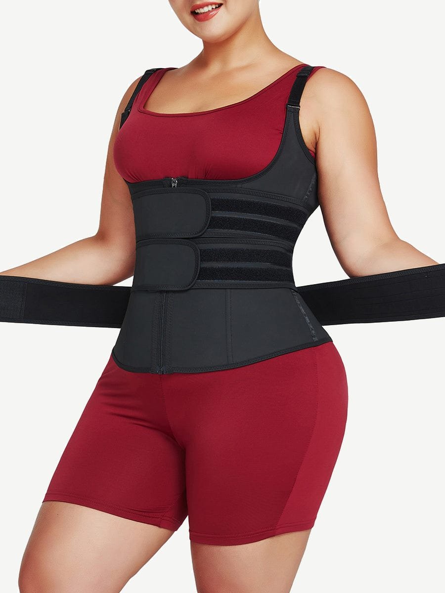 waist-trainer-32527725363351