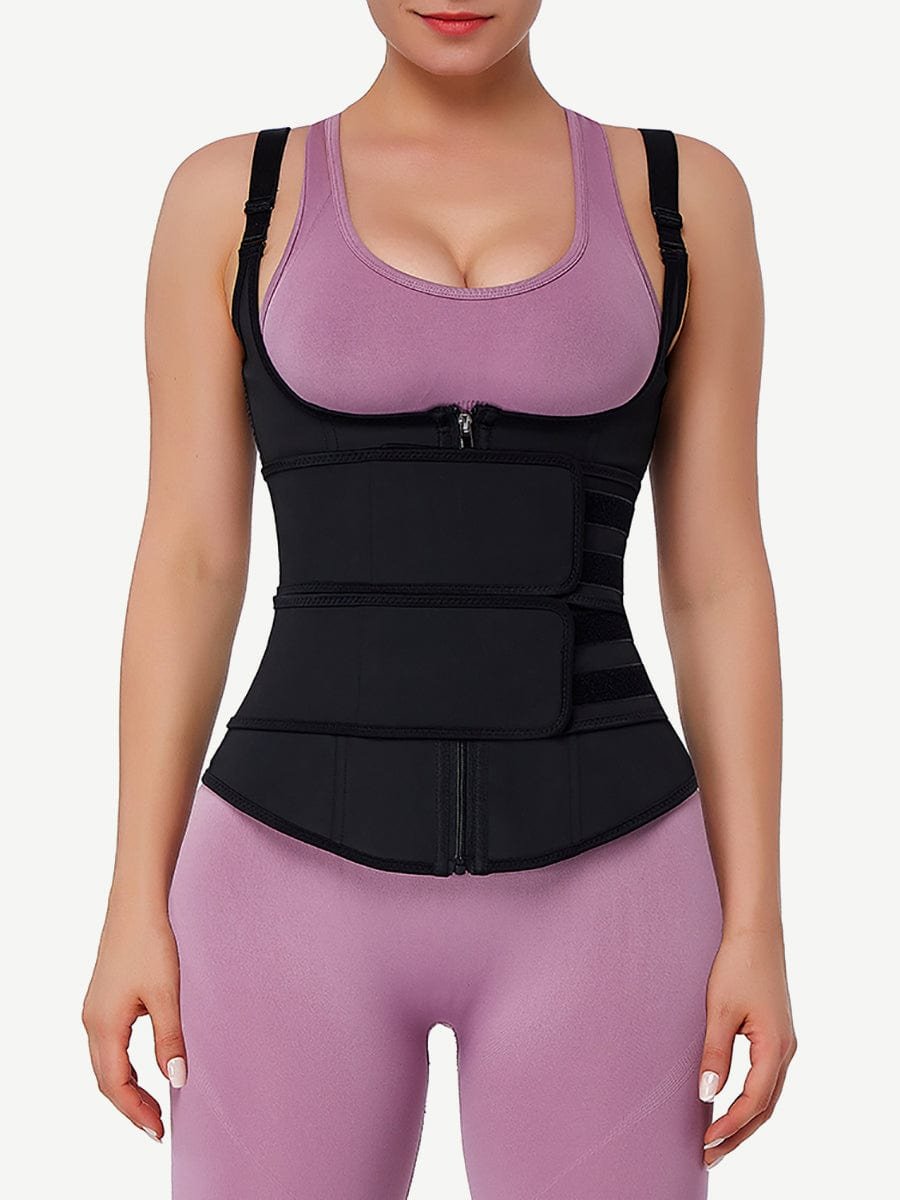waist-trainer-32643900080279
