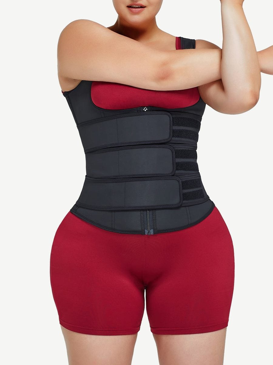 waist-trainer-32643910631575