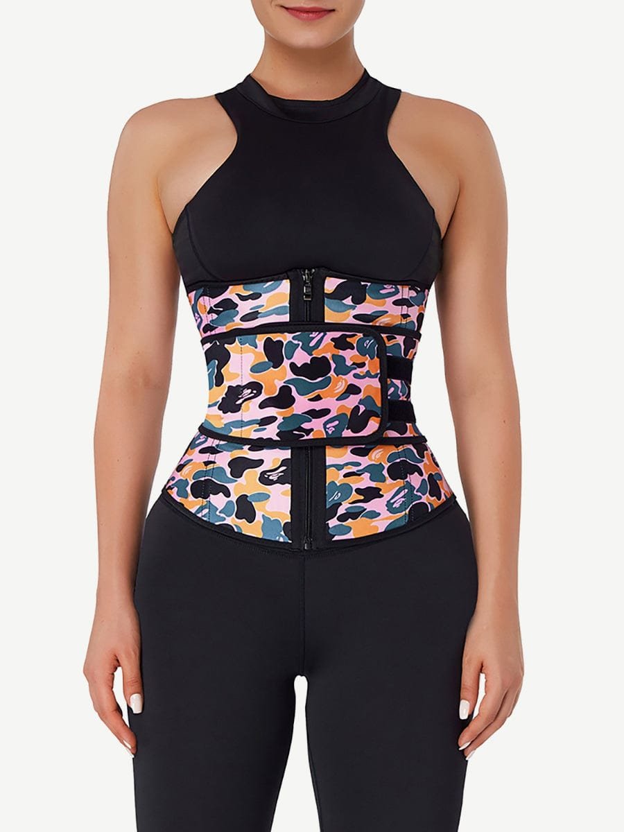 waist-trainer-32643915514007