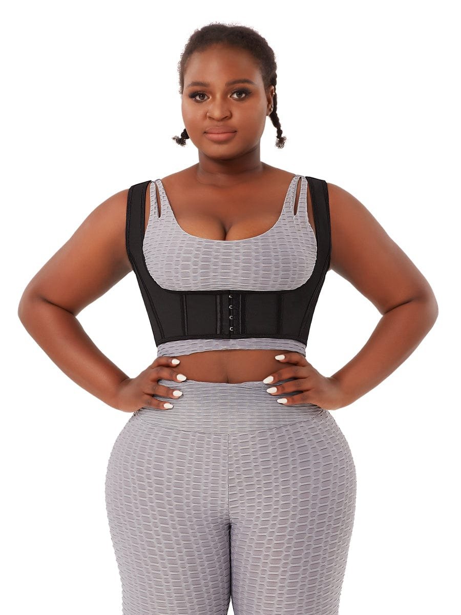 waist-trainer-36146123440352