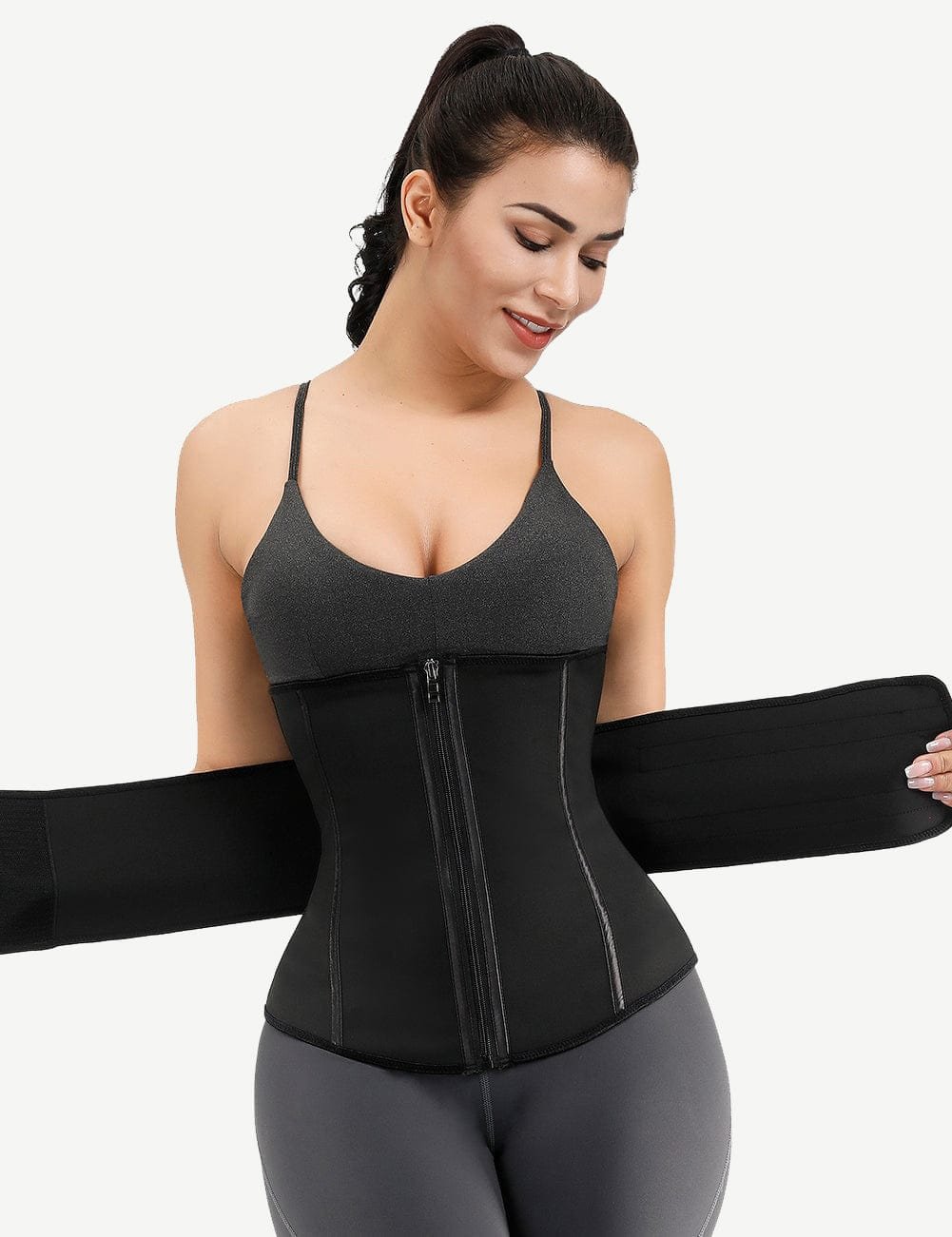 waist-trainer-39704639045856