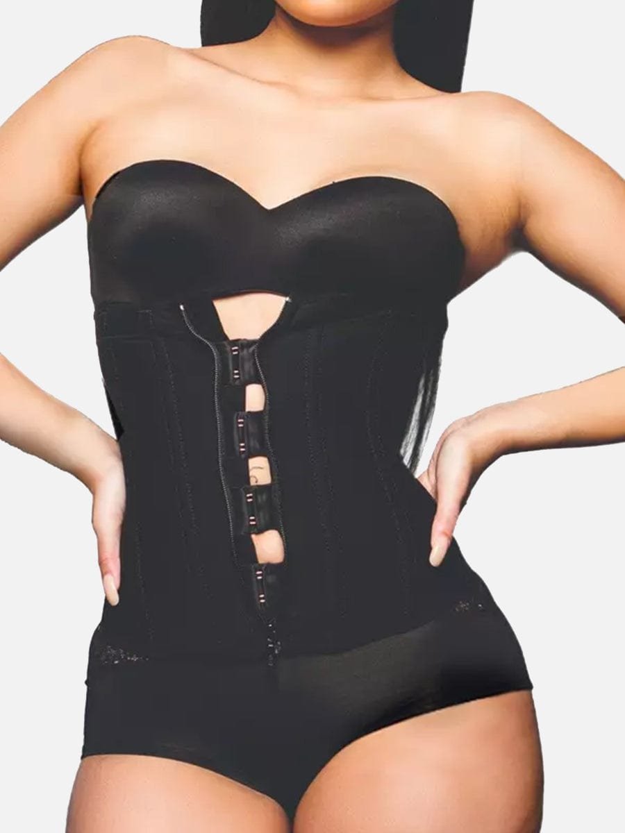 waist-trainer-43861571404000