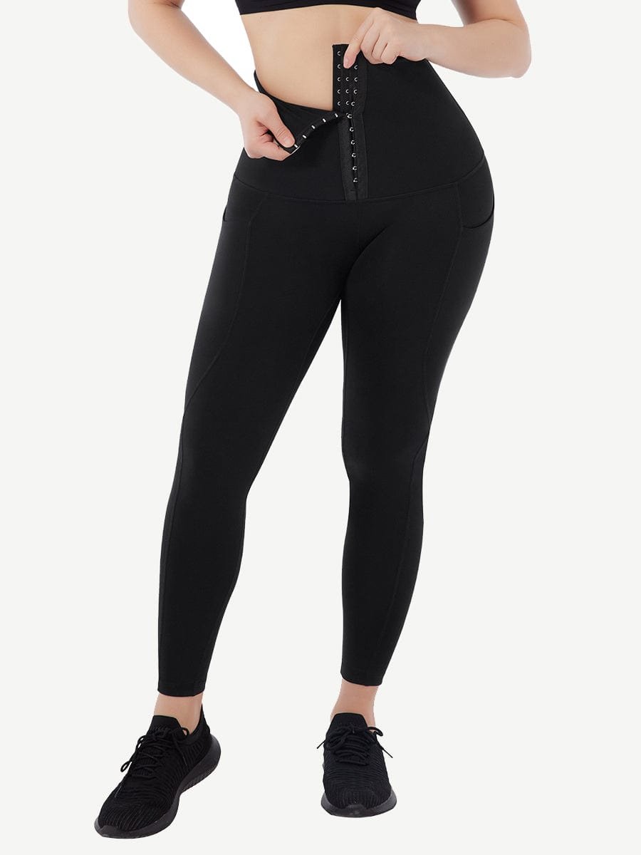 waist-trainer-leggings-40002825978080